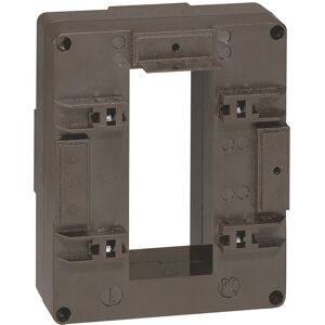 Legrand 412153 Stroomtransformator - 3200/5A, 54x127mm Legrand 412153 Stroomtransformator - 3200/5A, 54x127mm