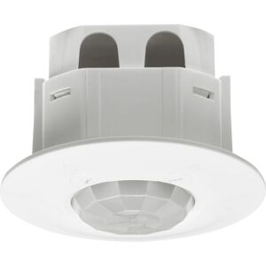 Legrand 048941 Détecteur de mouvement - Capteur PIR 360° Legrand 048941 Détecteur de mouvement - Capteur PIR 360°