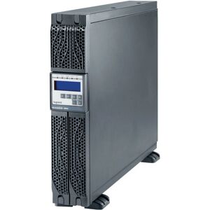 Legrand Daker DK+ UPS 10kVA Double-conversion Rack - Publicité Legrand Daker DK+ UPS 10kVA Double-conversion Rack - Publicité