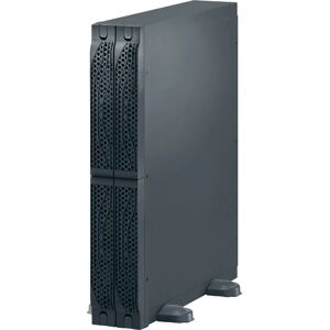 Legrand Daker 310660 Batterie UPS Rackmount/Tower - 4U, 12V, 7.2Ah Legrand Daker 310660 Batterie UPS Rackmount/Tower - 4U, 12V, 7.2Ah