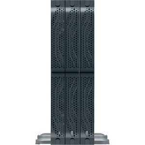 Legrand 310663 Armoire à batterie UPS - Rackmount/Tower, 2U, Noir Legrand 310663 Armoire à batterie UPS - Rackmount/Tower, 2U, Noir