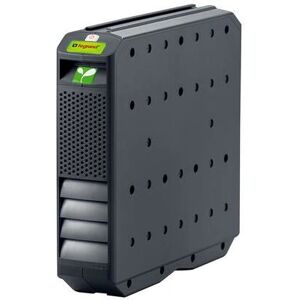 Legrand Whad HE 1500 Alimentation Sans Interruption - UPS Legrand Whad HE 1500 Alimentation Sans Interruption - UPS