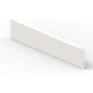 Legrand 339596 Accessoire voor verdeelkasten - Klembevestiging voor 24-modules Legrand 339596 Accessoire voor verdeelkasten - Klembevestiging voor 24-modules