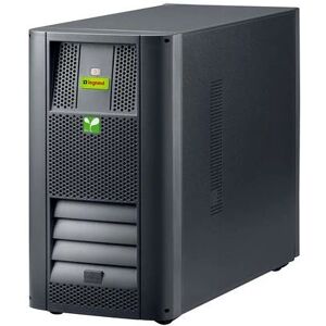 Legrand WHAD HE 4000 Gruppo di Continuità online - 4 kVA 4000 W Legrand WHAD HE 4000 Gruppo di Continuità online - 4 kVA 4000 W