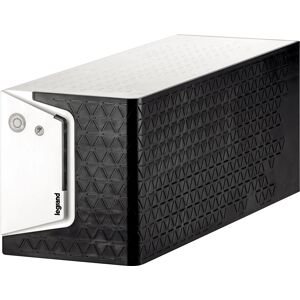Legrand KEOR SP 600 VA UPS - Lijn-interactief 4 uitgangen Legrand KEOR SP 600 VA UPS - Lijn-interactief 4 uitgangen