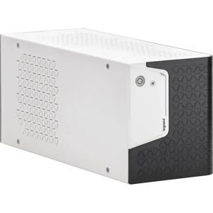 Legrand Keor 1000VA UPS - 6 IEC-uitgangen, USB, Toren Legrand Keor 1000VA UPS - 6 IEC-uitgangen, USB, Toren