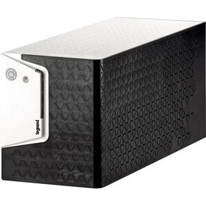 Legrand Keor ASI SP 2000 IEC Sistema de Alimentación Ininterrumpida Legrand Keor ASI SP 2000 IEC Sistema de Alimentación Ininterrumpida