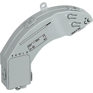 Legrand Modell 067697 - Smarta Hemmodul för Rullgardiner Legrand Modell 067697 - Smarta Hemmodul för Rullgardiner