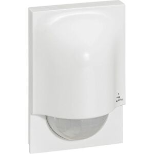 Legrand 64875 Electrical Switch - Wireless Motion IP44 Control Legrand 64875 Electrical Switch - Wireless Motion IP44 Control