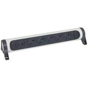 Legrand 049468 Regleta de enchufes - Power Strip Legrand 049468 Regleta de enchufes - Power Strip