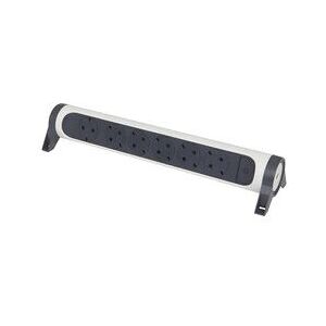 Legrand 694547 Multiprise - Power Strip - Publicité Legrand 694547 Multiprise - Power Strip - Publicité