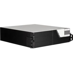 Legrand Keor 3U 2200VA UPS - Rack/Torre Line-Interactive - Publicité Legrand Keor 3U 2200VA UPS - Rack/Torre Line-Interactive - Publicité
