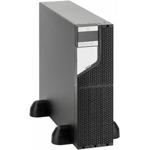 Legrand Keor ASI SPE rack 3U 3KVA - UPS interactif en ligne - Publicité Legrand Keor ASI SPE rack 3U 3KVA - UPS interactif en ligne - Publicité