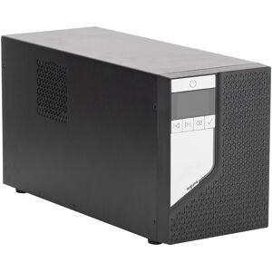 Legrand Keor ASI SPE Torre 3000VA UPS - Linea interattiva 2400W Legrand Keor ASI SPE Torre 3000VA UPS - Linea interattiva 2400W