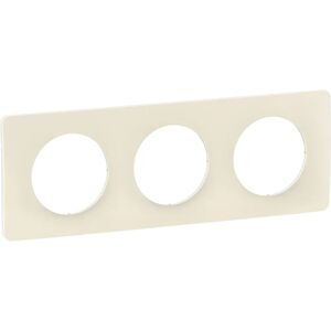 Legrand CP1123 Wandplatte - Modern, Anpassbar, Langlebig - Schalterabdeckung Legrand CP1123 Wandplatte - Modern, Anpassbar, Langlebig - Schalterabdeckung