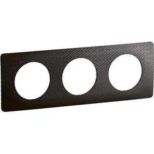 Legrand CP0723 Plaque Murale - Design Moderne - Durable - Compatible Céliane - Publicité Legrand CP0723 Plaque Murale - Design Moderne - Durable - Compatible Céliane - Publicité
