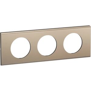 Legrand CP2103 Wandplatte - Modern, Elegant, Anpassbar - Wandplatte/Schalterabdeckung Legrand CP2103 Wandplatte - Modern, Elegant, Anpassbar - Wandplatte/Schalterabdeckung