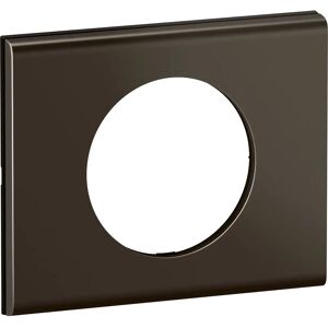 Legrand CP2201 Wandplatte - Wand- / Schalterabdeckung Legrand CP2201 Wandplatte - Wand- / Schalterabdeckung