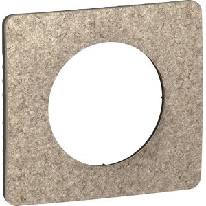 Legrand CP1521 Wall Plate - Vintage Style - Wall Plate/Switch Cover Legrand CP1521 Wall Plate - Vintage Style - Wall Plate/Switch Cover