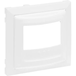 Legrand Model 765137 Motion Detector Cover - Motion Detector Cover Legrand Model 765137 Motion Detector Cover - Motion Detector Cover