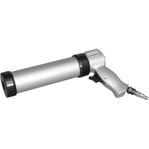 Pistolet pneumatique Lacme - 334100 - Dosage précis et facile - Publicité Pistolet pneumatique Lacme - 334100 - Dosage précis et facile - Publicité