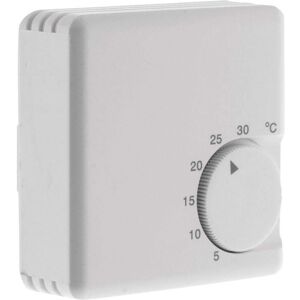 OTIO Modell 840010 - Mechanischer Kabelthermostat OTIO Modell 840010 - Mechanischer Kabelthermostat