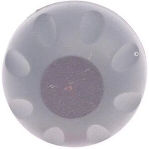 Capot Modèle 500583319 ASTORIA pour Générateur de Vapeur - Accessoire Aspirateur - Publicité Capot Modèle 500583319 ASTORIA pour Générateur de Vapeur - Accessoire Aspirateur - Publicité