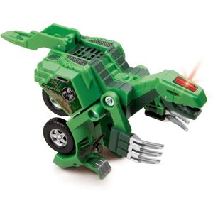 VTech Torr the Therizinosaurus - Toy Dinosaur VTech Torr the Therizinosaurus - Toy Dinosaur