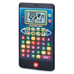 Vtech Okos Gyerek Tablet Vtech Okos Gyerek Tablet