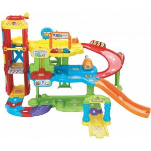 VTech 80-180004 Spielzeug-Set - Spielzeug-Set VTech 80-180004 Spielzeug-Set - Spielzeug-Set