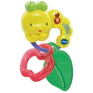 VTech 80-185204-004 Motorikspielzeug - Motor Skills Toy VTech 80-185204-004 Motorikspielzeug - Motor Skills Toy