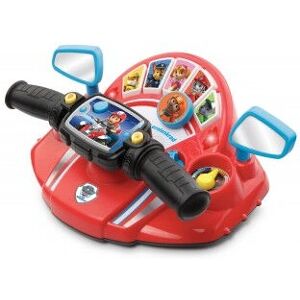 VTech 80-190204 Learning Toy - Paw Patrol - Educational Toy VTech 80-190204 Learning Toy - Paw Patrol - Educational Toy