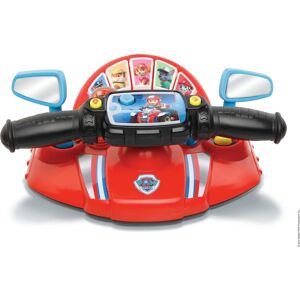 VTech Super Pilote Educatif - Rouge - Jouet VTech Super Pilote Educatif - Rouge - Jouet
