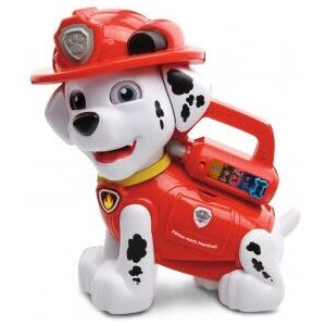 VTech Lernspielzeug - Marshall Fütter mich VTech Lernspielzeug - Marshall Fütter mich