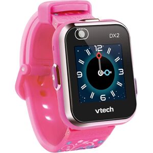 VTECH KidiZoom DX2 Montre connectée - Caméra, Écran tactile, Enfants VTECH KidiZoom DX2 Montre connectée - Caméra, Écran tactile, Enfants