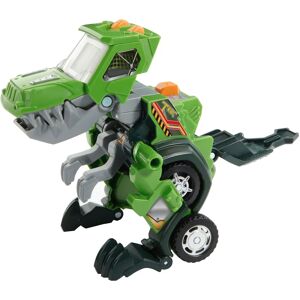 VTech T-Rex Mini-Figure - Dinosaur Toy VTech T-Rex Mini-Figure - Dinosaur Toy