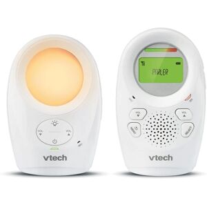 VTECH BM1211 Monitor dziecięcy Lampka nocna VTECH BM1211 Monitor dziecięcy Lampka nocna