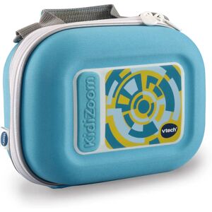 VTech Camera Case - Blue - Camera Case VTech Camera Case - Blue - Camera Case