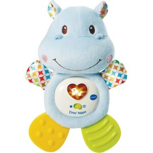 VTech 80-502505 Educational Toy - Blue - Educational toy VTech 80-502505 Educational Toy - Blue - Educational toy