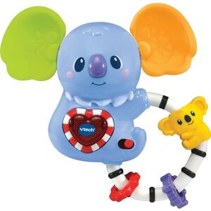 VTech Baby Mijn Koala Rammelaar - Baby Rammelaar VTech Baby Mijn Koala Rammelaar - Baby Rammelaar
