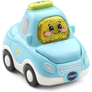 Vtech Toot-Toot Drivers Car Baby Blue - Toy Car Vtech Toot-Toot Drivers Car Baby Blue - Toy Car