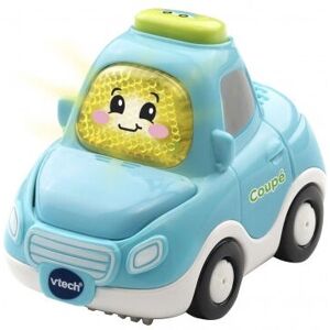 VTech Tut Tut Baby Flitzer - Spielzeugauto VTech Tut Tut Baby Flitzer - Spielzeugauto