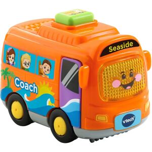 Vtech Toot-Toot Drivers Coach Vtech Toot-Toot Drivers Coach