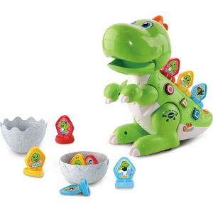 VTech 80-518704 Learning Toy - Educational for Kids 2-5 VTech 80-518704 Learning Toy - Educational for Kids 2-5