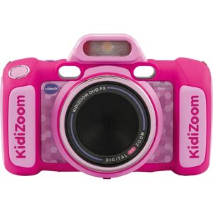 Vtech Kidizoom Duo FX Pink - Camera Vtech Kidizoom Duo FX Pink - Camera