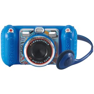Vtech Kidizoom Duo Pro - Kék Vtech Kidizoom Duo Pro - Kék