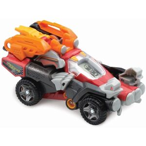 Vtech Stegy - Super Stegosaurus - Hračky Vtech Stegy - Super Stegosaurus - Hračky