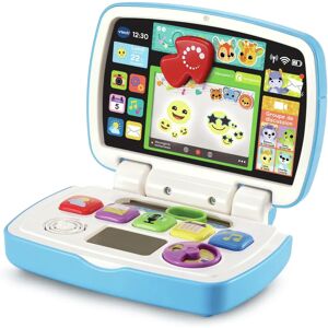 Vtech Baby Jeu Éducatif Jouet Multicolore - Jeu Éducatif Vtech Baby Jeu Éducatif Jouet Multicolore - Jeu Éducatif
