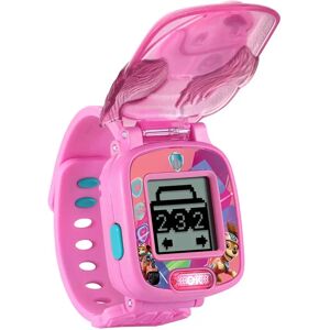 Vtech Paw Patrol Lernuhr - Liberty Lernuhr (525554) Vtech Paw Patrol Lernuhr - Liberty Lernuhr (525554)