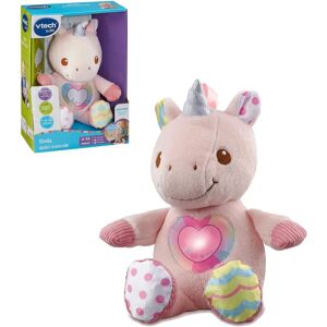 Vtech Stella Dolci Coccole - Baby plyschdjur Vtech Stella Dolci Coccole - Baby plyschdjur
